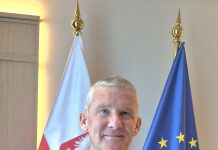 Poland Targets Strong Expansion in UAE Tourism Market as Strategic Bilateral Cooperation Deepens