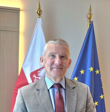 Poland Targets Strong Expansion in UAE Tourism Market as Strategic Bilateral Cooperation Deepens