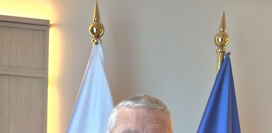 Poland Targets Strong Expansion in UAE Tourism Market as Strategic Bilateral Cooperation Deepens
