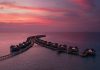 RAH GILI MALDIVES Debuts As A Bold New Chapter In Island Luxury by SIX & SIX PRIVATE ISLANDS