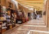 Shopfront advertising framework continues to enhance quality of Dubai’s urban landscape