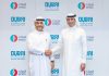 Dubai Corporation for Consumer Protection and Fair Trade signs strategic collaboration agreement with ENOC’s AutoPro to enhance vehicle maintenance standards in Dubai