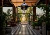 GITANO Dubai Introduces A Riviera-Inspired Summer Brunch With A Temperature-Based Twist