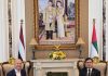 Thailand and UAE Relations Set for Major Expansion in Trade, Tourism, Innovation, and Investment in 2026