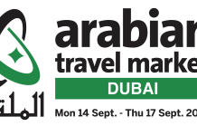 ATM 2026 confirms revised September dates
