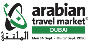 ATM 2026 confirms revised September dates