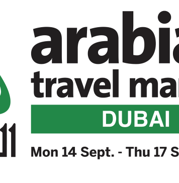 ATM 2026 confirms revised September dates