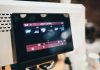 Astoria’s “Smart Traditional” excellence makes its Asian debut at World of Coffee Bangkok