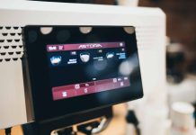 Astoria’s “Smart Traditional” excellence makes its Asian debut at World of Coffee Bangkok