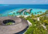dnata Travel: Maldives claims one in five overseas hotel bookings this summer