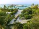 Kuda Villingili Resort Maldives Unveils ‘Chuk Chuk’, a New Family Adventure Train Just 30 Minutes by Speedboat from Malé Airport