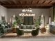 Minor Hotels opens the First Colbert Collection Hotel with Porta Rossa in Florence