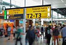 Saudi Travelers Among the World’s Most Digitally Prepared, Driven by Rising Demand for Seamless Connectivity and Smart Travel Tools