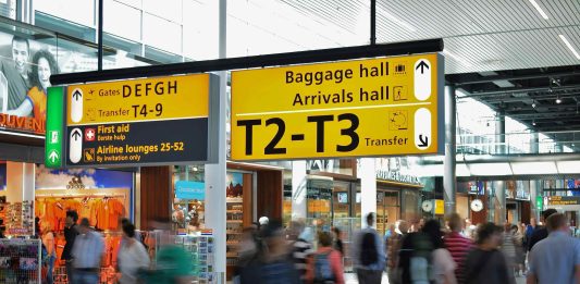 Saudi Travelers Among the World’s Most Digitally Prepared, Driven by Rising Demand for Seamless Connectivity and Smart Travel Tools