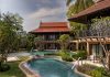 Minor Hotels Celebrates 25 Years of Experiential Luxury with Anantara Hotels & Resorts