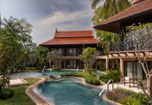 Minor Hotels Celebrates 25 Years of Experiential Luxury with Anantara Hotels & Resorts
