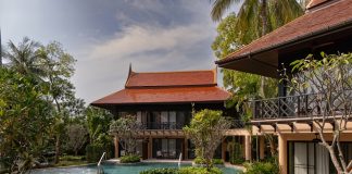 Minor Hotels Celebrates 25 Years of Experiential Luxury with Anantara Hotels & Resorts