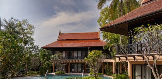 Minor Hotels Celebrates 25 Years of Experiential Luxury with Anantara Hotels & Resorts