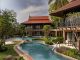 Minor Hotels Celebrates 25 Years of Experiential Luxury with Anantara Hotels & Resorts