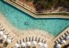 Six Senses Ibiza: Fostering Community, Spirituality & Celebration