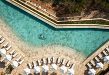 Six Senses Ibiza: Fostering Community, Spirituality & Celebration