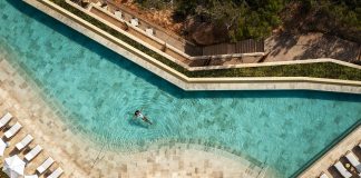 Six Senses Ibiza: Fostering Community, Spirituality & Celebration