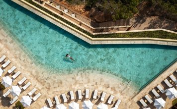 Six Senses Ibiza: Fostering Community, Spirituality & Celebration