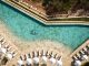 Six Senses Ibiza: Fostering Community, Spirituality & Celebration