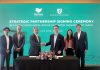 FUSION HOTEL GROUP AND HOTEL MANAGEMENT JAPAN ANNOUNCE STRATEGIC PARTNERSHIP TO ELEVATE REGIONAL HOSPITALITY EXCELLENCE