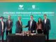 FUSION HOTEL GROUP AND HOTEL MANAGEMENT JAPAN ANNOUNCE STRATEGIC PARTNERSHIP TO ELEVATE REGIONAL HOSPITALITY EXCELLENCE