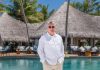 THE NAUTILUS MALDIVES WELCOMES PHILIPPE CAVORY AS THE NEW GENERAL MANAGER