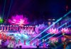 Azerai in Vietnam Unveils Special Offers for Hue Festival and Summer Beach Getaways