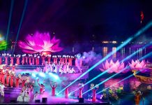 Azerai in Vietnam Unveils Special Offers for Hue Festival and Summer Beach Getaways