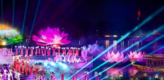 Azerai in Vietnam Unveils Special Offers for Hue Festival and Summer Beach Getaways