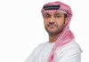 Ajman Department of Tourism, Culture and Media Launches Promotional Roadshow in China to Strengthen Tourism Partnerships