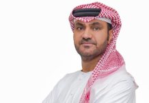 Ajman Department of Tourism, Culture and Media Launches Promotional Roadshow in China to Strengthen Tourism Partnerships