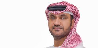 Ajman Department of Tourism, Culture and Media Launches Promotional Roadshow in China to Strengthen Tourism Partnerships