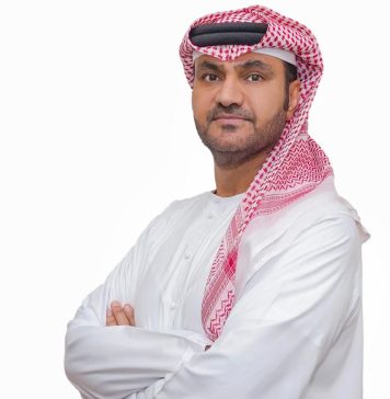 Ajman Department of Tourism, Culture and Media Launches Promotional Roadshow in China to Strengthen Tourism Partnerships