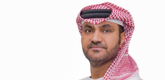 Ajman Department of Tourism, Culture and Media Launches Promotional Roadshow in China to Strengthen Tourism Partnerships