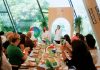 Dubai Department of Economy and Tourism and Google Launch “Map Your Dubai” Initiative to Support Local Culinary Gems