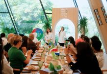 Dubai Department of Economy and Tourism and Google Launch “Map Your Dubai” Initiative to Support Local Culinary Gems