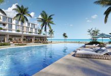 SODIC Sets a New Benchmark for Coastal Living In Egypt