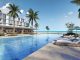 SODIC Sets a New Benchmark for Coastal Living In Egypt