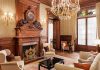 Shangri-La Paris Proudly Retains Its Palace Status