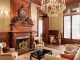 Shangri-La Paris Proudly Retains Its Palace Status