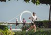 PROFESSIONAL TRIATHLETES ORGANISATION AND VISIT QATAR CONFIRM LUSAIL CITY AS VENUE FOR 2026 QATAR T100 TRIATHLON WORLD CHAMPIONSHIP