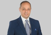 Minor Hotels Names Tamer Khedr Managing Director for Egypt Expansion