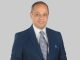 Minor Hotels Names Tamer Khedr Managing Director for Egypt Expansion