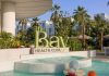 The Bay Health Club Introduces an Elevated Approach to Fitness and Recovery