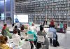 Dubai College of Tourism set to host inaugural EMEA CHRIE conference this November